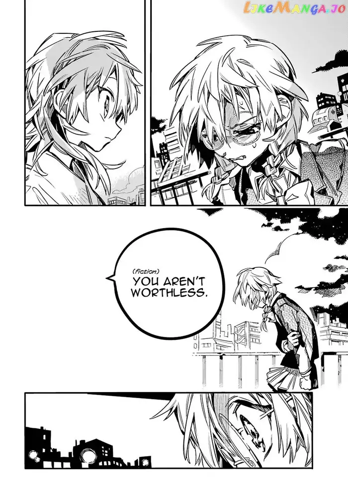 Toilet-Bound Hanako-kun Chapter 55 image 23_optimized